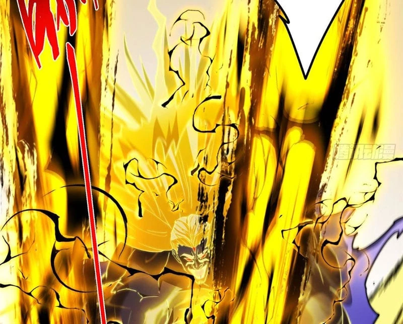 Chưởng Môn Khiêm Tốn Chút Chapter 584 - 55