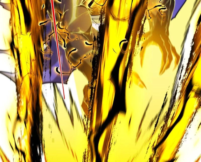 Chưởng Môn Khiêm Tốn Chút Chapter 584 - 56