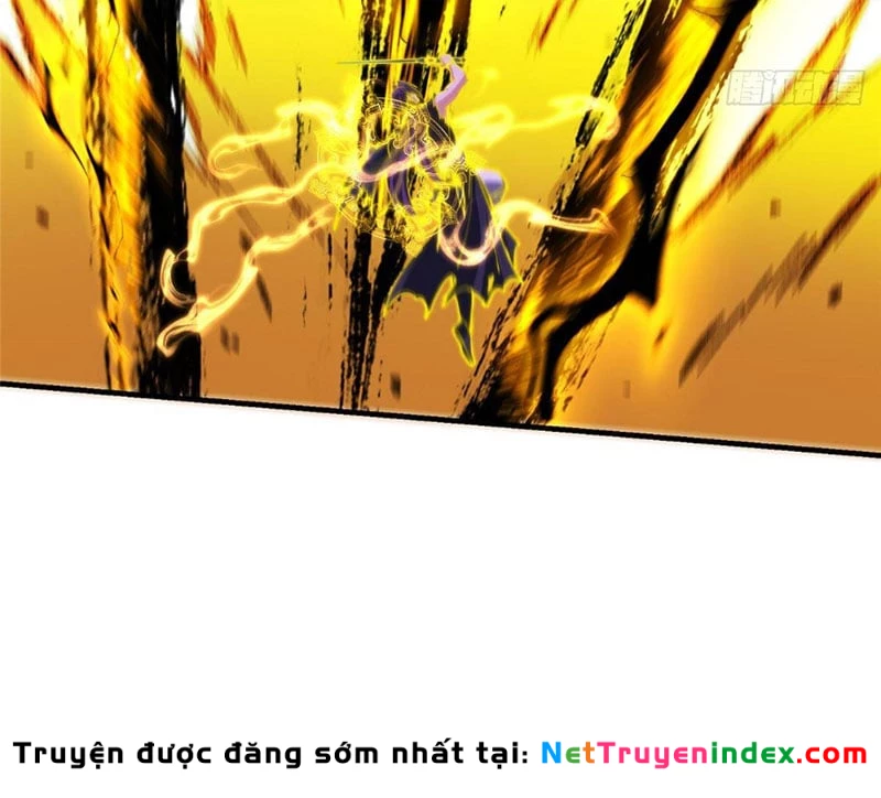 Chưởng Môn Khiêm Tốn Chút Chapter 584 - 57