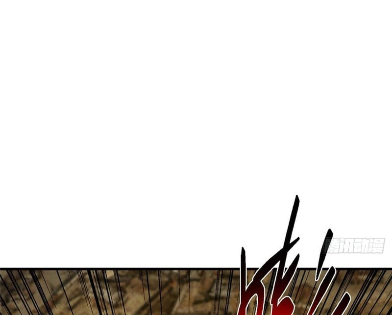 Chưởng Môn Khiêm Tốn Chút Chapter 584 - 58