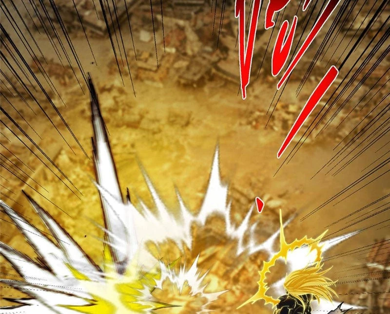 Chưởng Môn Khiêm Tốn Chút Chapter 584 - 59