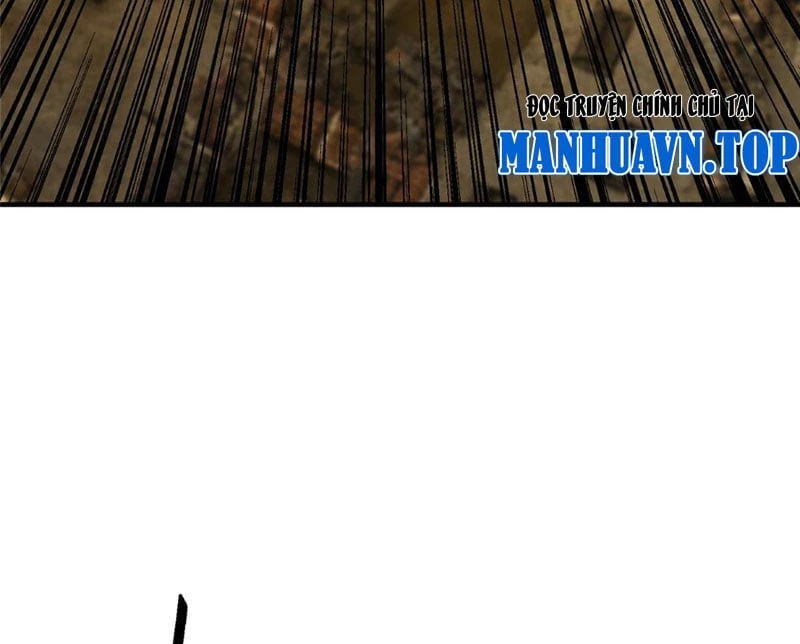 Chưởng Môn Khiêm Tốn Chút Chapter 584 - 61