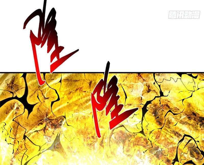 Chưởng Môn Khiêm Tốn Chút Chapter 584 - 62