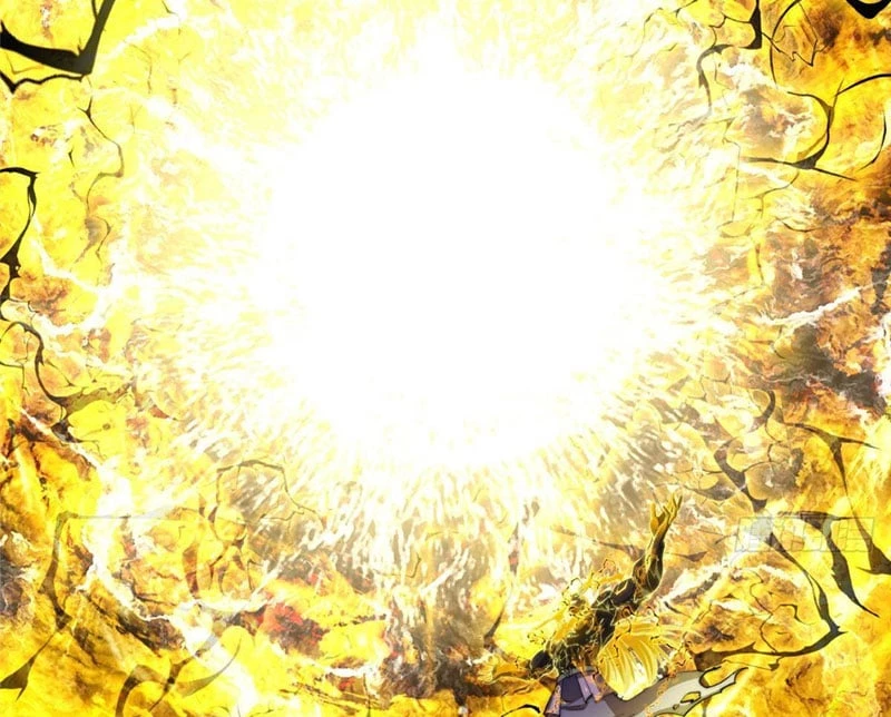 Chưởng Môn Khiêm Tốn Chút Chapter 584 - 63