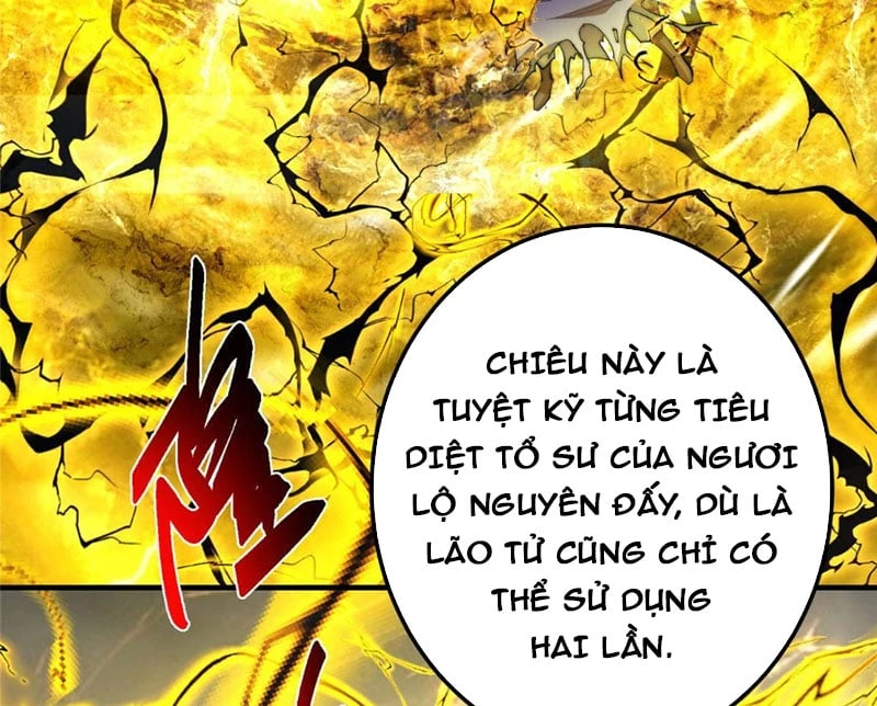 Chưởng Môn Khiêm Tốn Chút Chapter 584 - 64