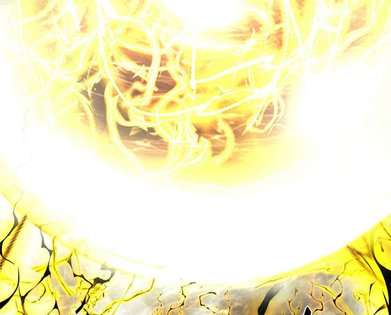 Chưởng Môn Khiêm Tốn Chút Chapter 584 - 66