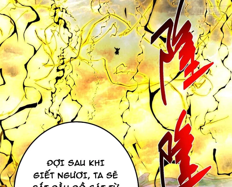 Chưởng Môn Khiêm Tốn Chút Chapter 584 - 67