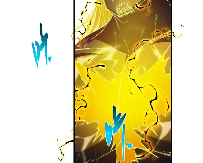 Chưởng Môn Khiêm Tốn Chút Chapter 584 - 69