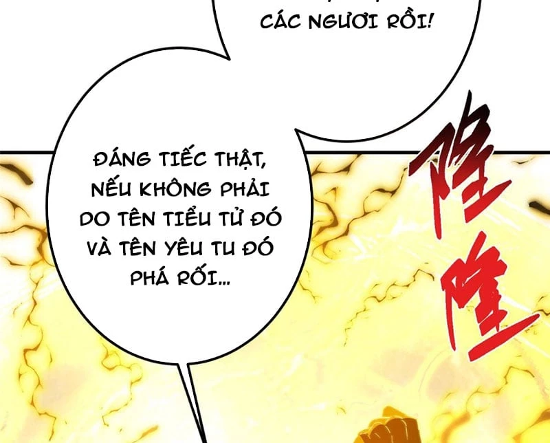 Chưởng Môn Khiêm Tốn Chút Chapter 584 - 71