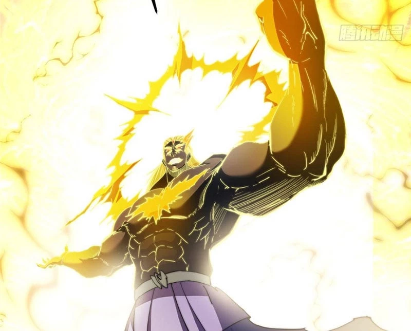 Chưởng Môn Khiêm Tốn Chút Chapter 584 - 72