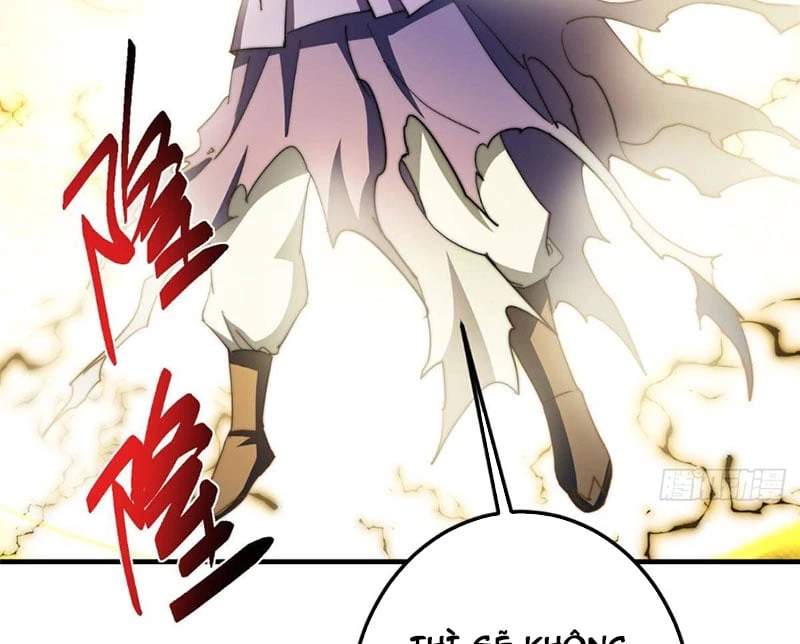 Chưởng Môn Khiêm Tốn Chút Chapter 584 - 73