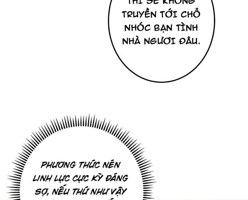 Chưởng Môn Khiêm Tốn Chút Chapter 584 - 74