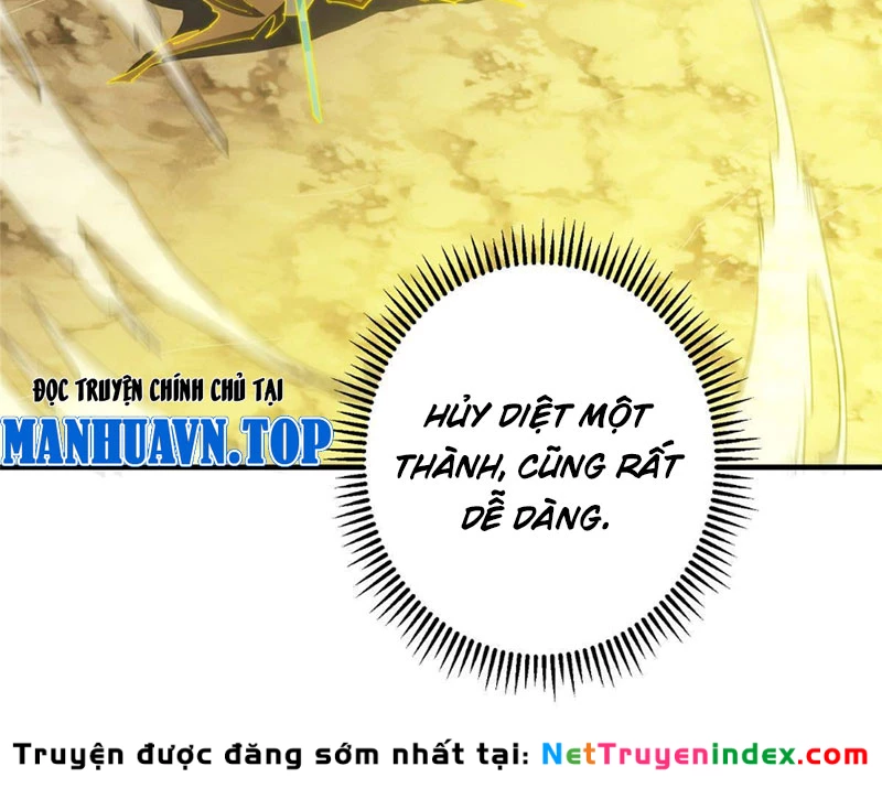 Chưởng Môn Khiêm Tốn Chút Chapter 584 - 76