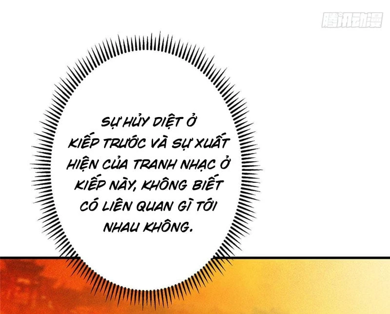 Chưởng Môn Khiêm Tốn Chút Chapter 584 - 77