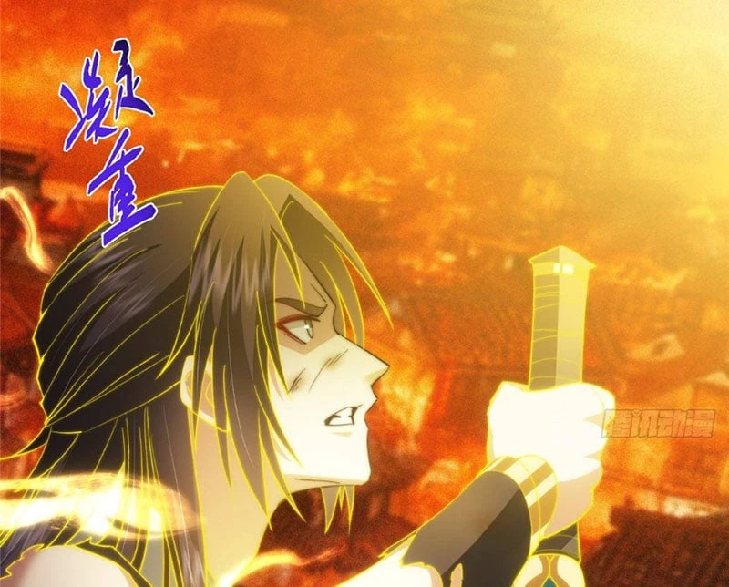 Chưởng Môn Khiêm Tốn Chút Chapter 584 - 78