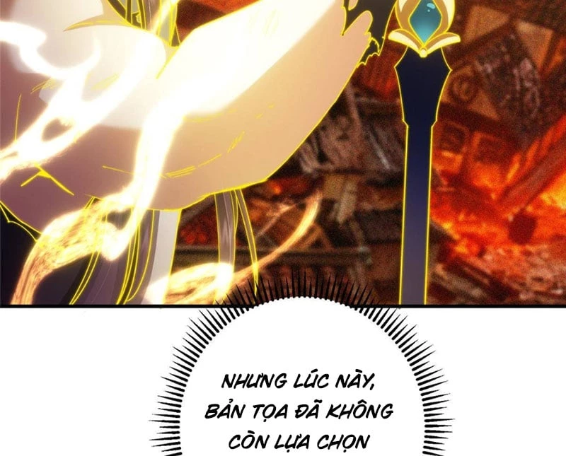 Chưởng Môn Khiêm Tốn Chút Chapter 584 - 79