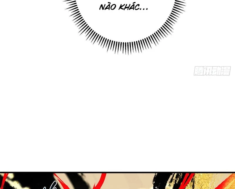 Chưởng Môn Khiêm Tốn Chút Chapter 584 - 80