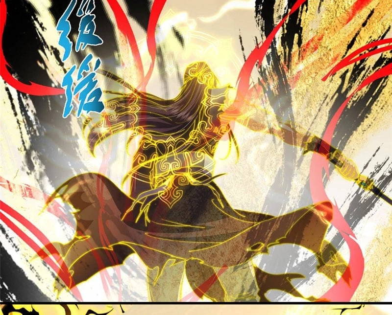 Chưởng Môn Khiêm Tốn Chút Chapter 584 - 81