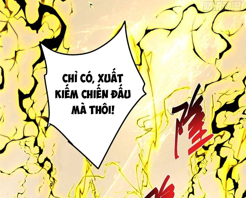 Chưởng Môn Khiêm Tốn Chút Chapter 584 - 82