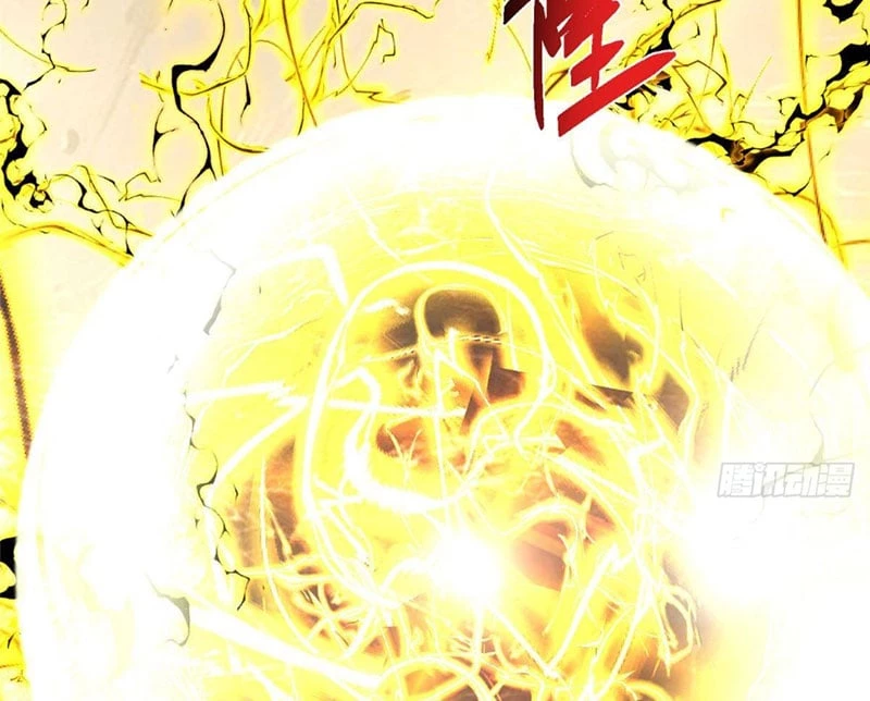 Chưởng Môn Khiêm Tốn Chút Chapter 584 - 83