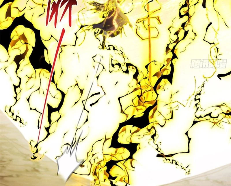 Chưởng Môn Khiêm Tốn Chút Chapter 584 - 85