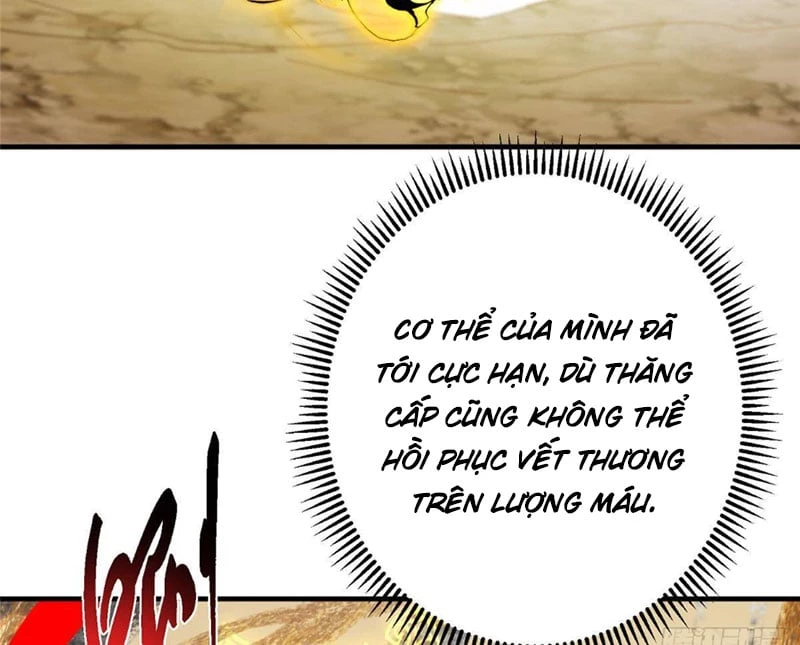 Chưởng Môn Khiêm Tốn Chút Chapter 584 - 86