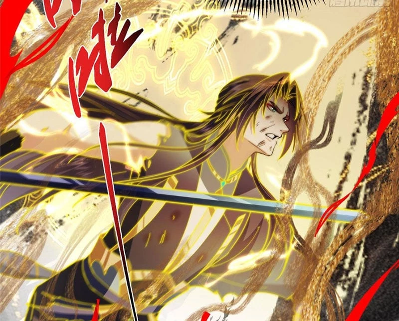 Chưởng Môn Khiêm Tốn Chút Chapter 584 - 87