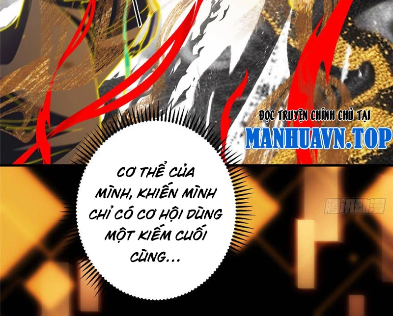 Chưởng Môn Khiêm Tốn Chút Chapter 584 - 88