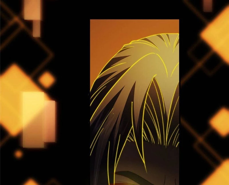 Chưởng Môn Khiêm Tốn Chút Chapter 584 - 89