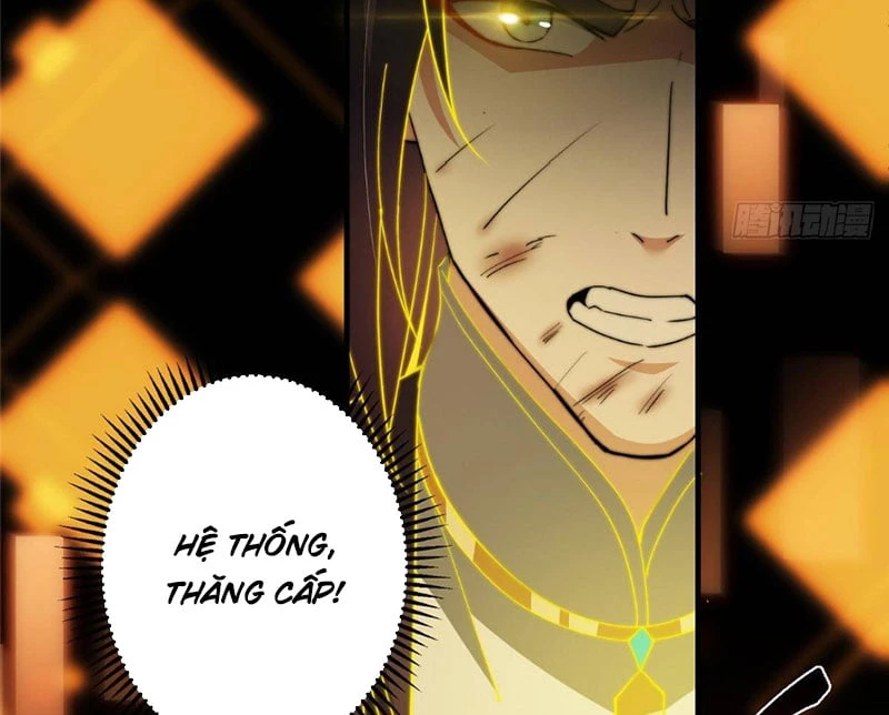 Chưởng Môn Khiêm Tốn Chút Chapter 584 - 90