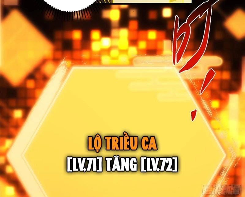 Chưởng Môn Khiêm Tốn Chút Chapter 584 - 91