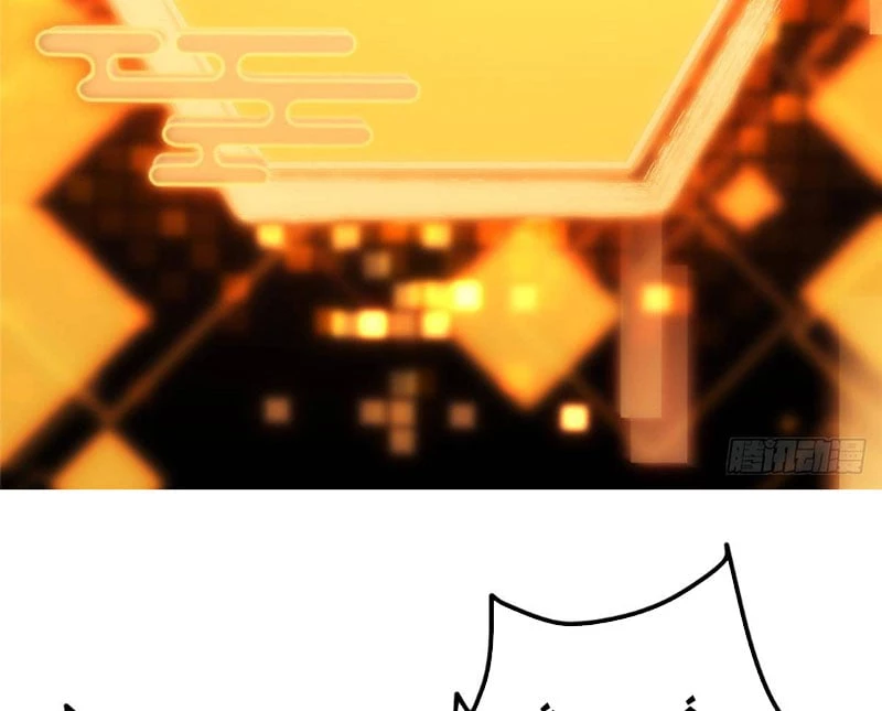 Chưởng Môn Khiêm Tốn Chút Chapter 584 - 92