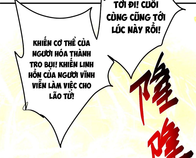 Chưởng Môn Khiêm Tốn Chút Chapter 584 - 93