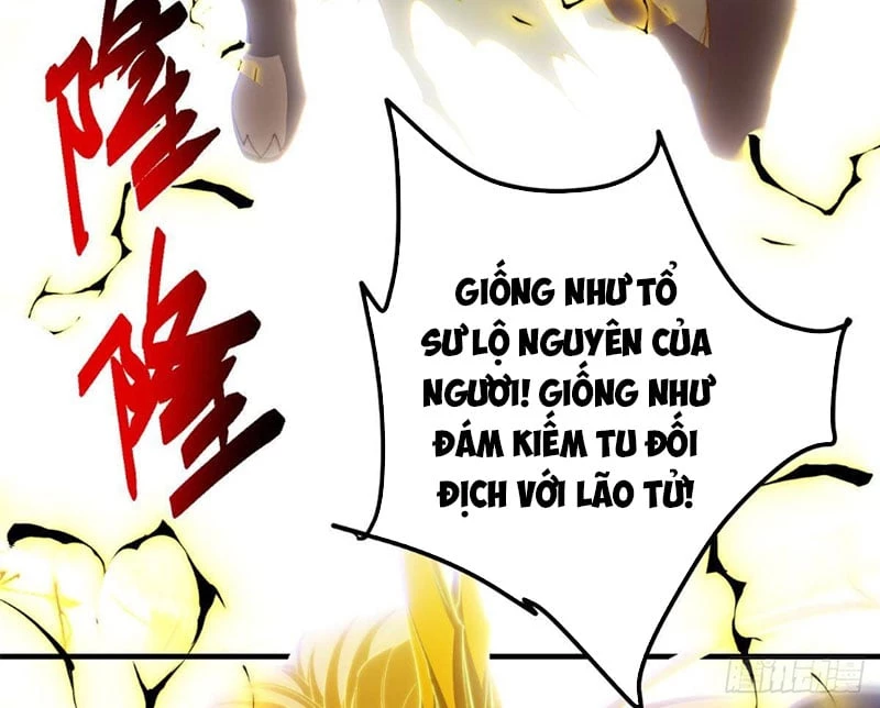 Chưởng Môn Khiêm Tốn Chút Chapter 584 - 95