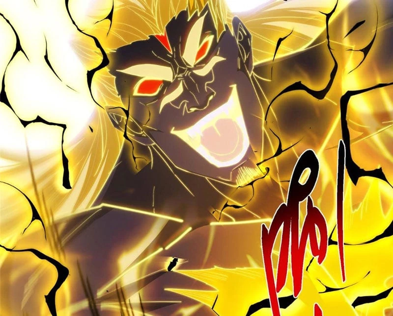 Chưởng Môn Khiêm Tốn Chút Chapter 584 - 96