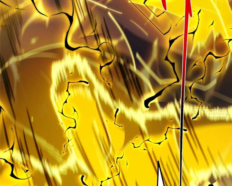 Chưởng Môn Khiêm Tốn Chút Chapter 584 - 97