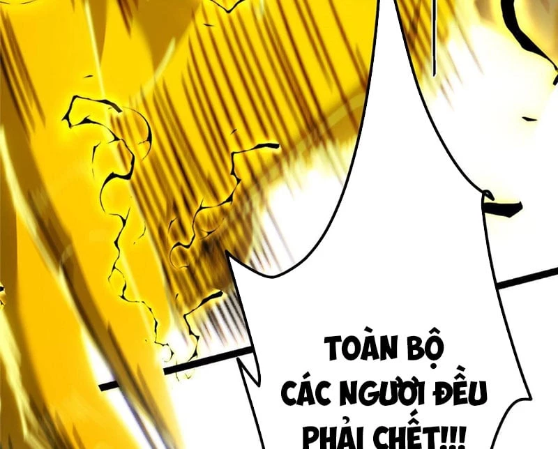 Chưởng Môn Khiêm Tốn Chút Chapter 584 - 98