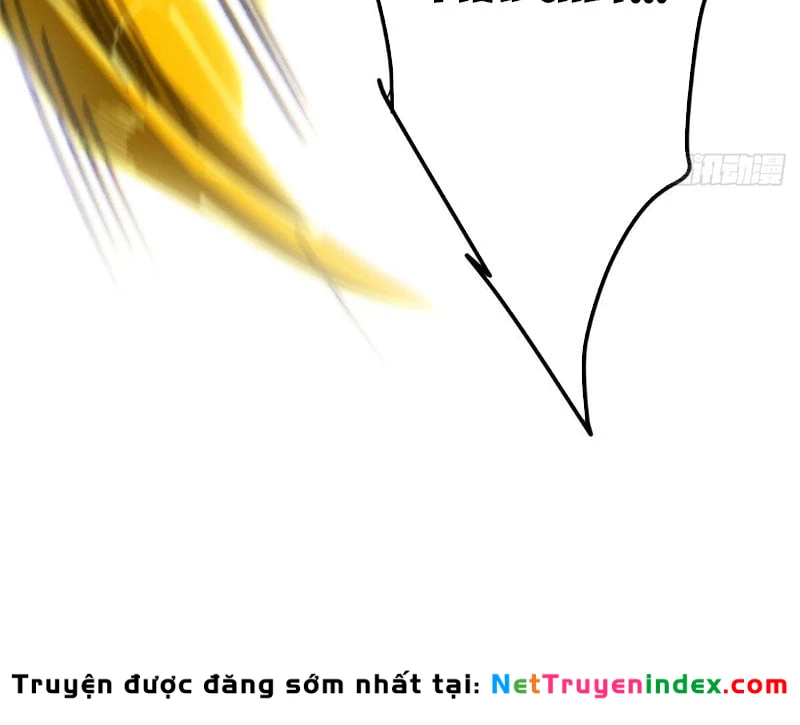 Chưởng Môn Khiêm Tốn Chút Chapter 584 - 99