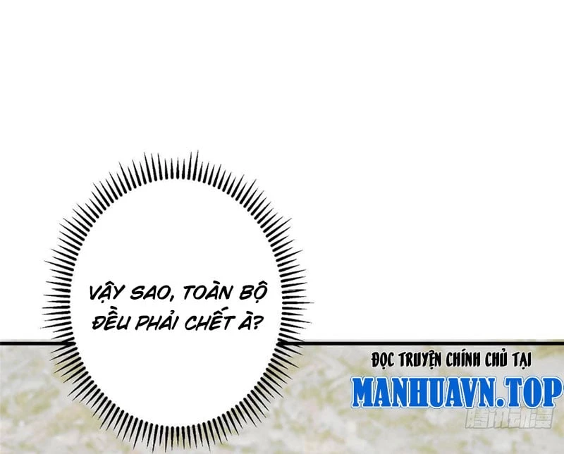 Chưởng Môn Khiêm Tốn Chút Chapter 584 - 100