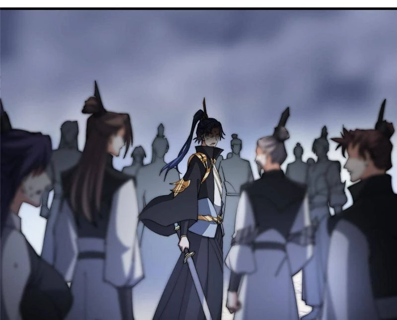 Chưởng Môn Khiêm Tốn Chút Chapter 584 - 103