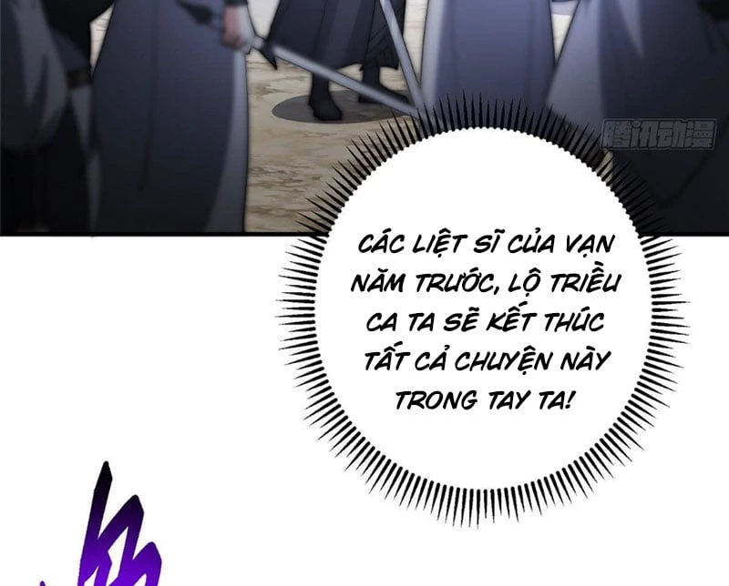 Chưởng Môn Khiêm Tốn Chút Chapter 584 - 104