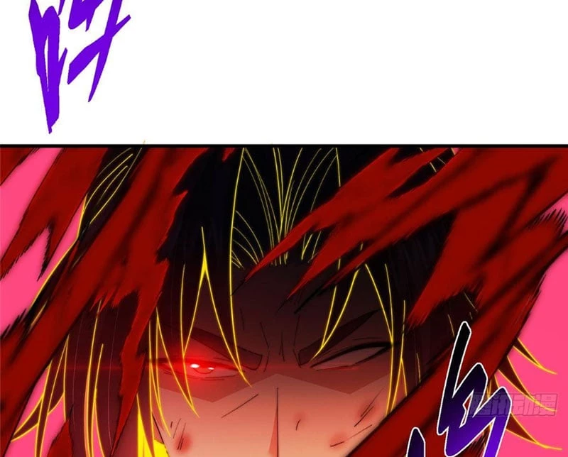 Chưởng Môn Khiêm Tốn Chút Chapter 584 - 105