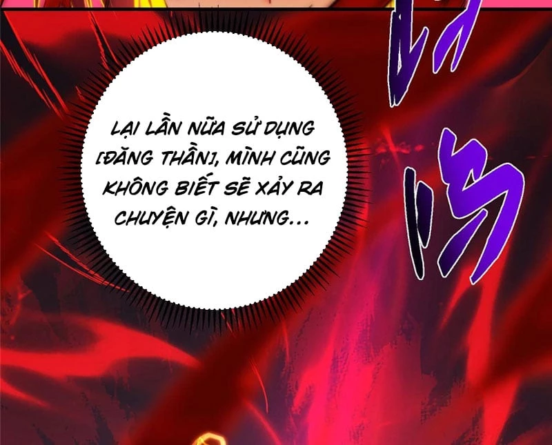 Chưởng Môn Khiêm Tốn Chút Chapter 584 - 106