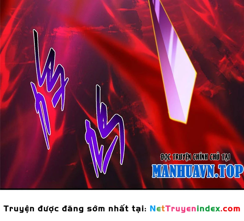 Chưởng Môn Khiêm Tốn Chút Chapter 584 - 108