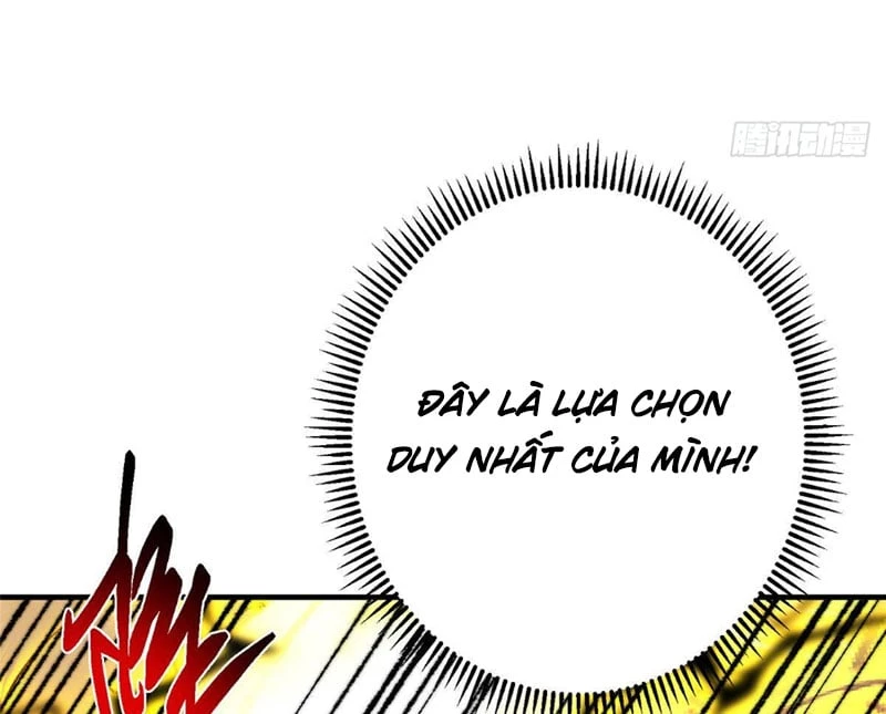Chưởng Môn Khiêm Tốn Chút Chapter 584 - 109
