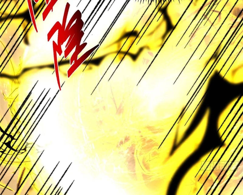 Chưởng Môn Khiêm Tốn Chút Chapter 584 - 110