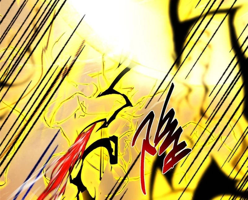 Chưởng Môn Khiêm Tốn Chút Chapter 584 - 111