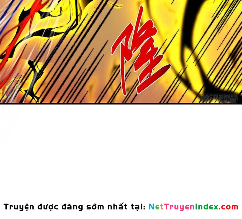 Chưởng Môn Khiêm Tốn Chút Chapter 584 - 112