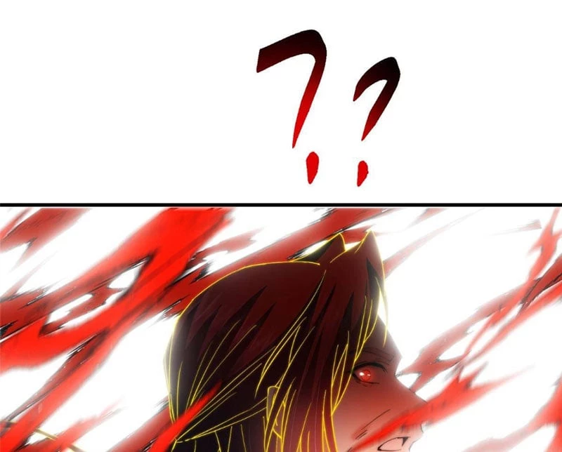 Chưởng Môn Khiêm Tốn Chút Chapter 584 - 113