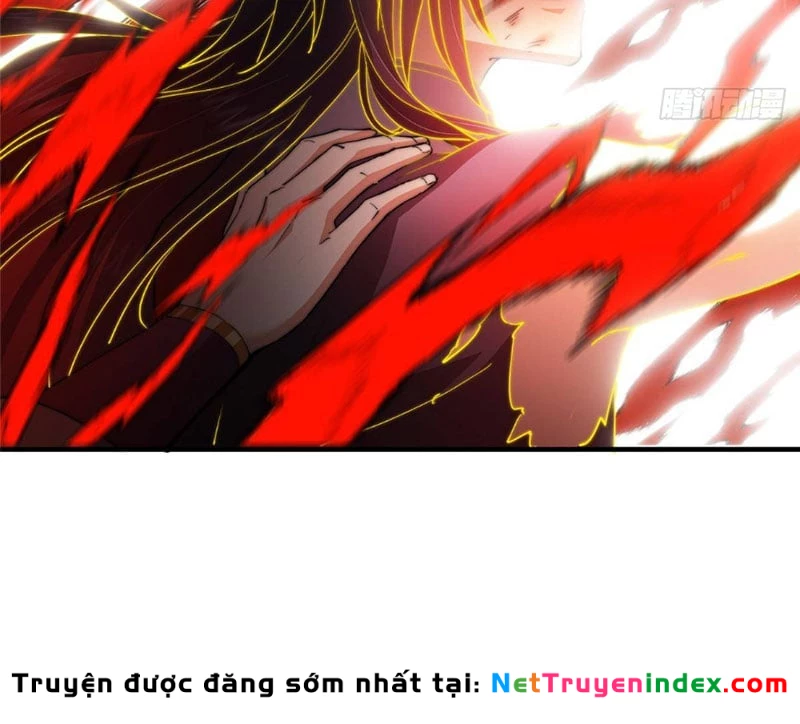 Chưởng Môn Khiêm Tốn Chút Chapter 584 - 114